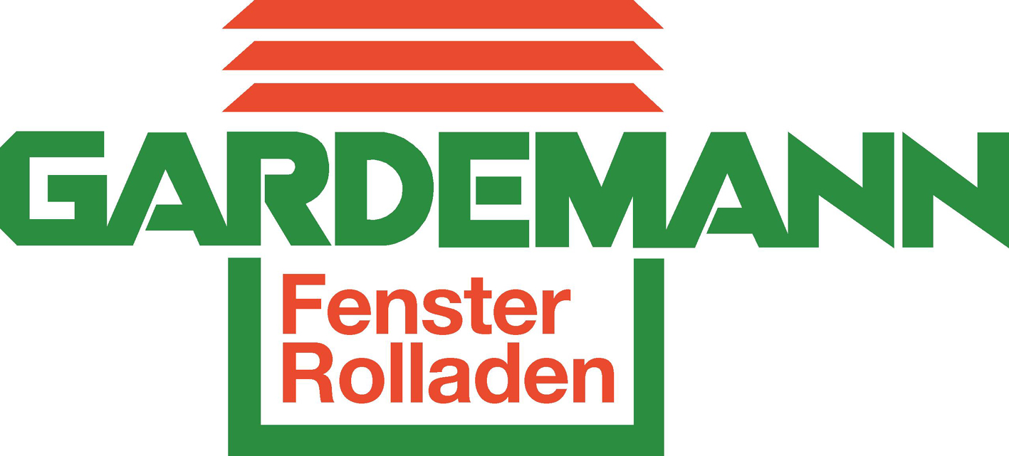 Gardemann Fensterbau GmbH