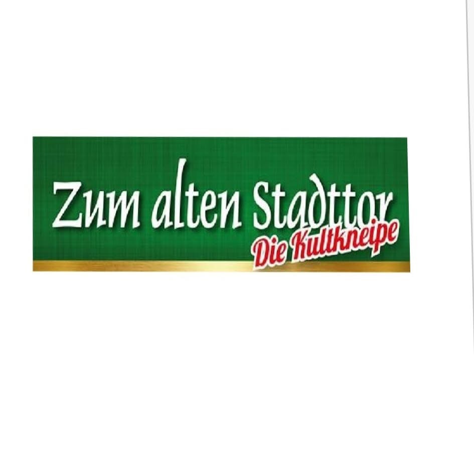 Markus, Sylvia, Marcus<br>