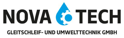NovaTech GmbH