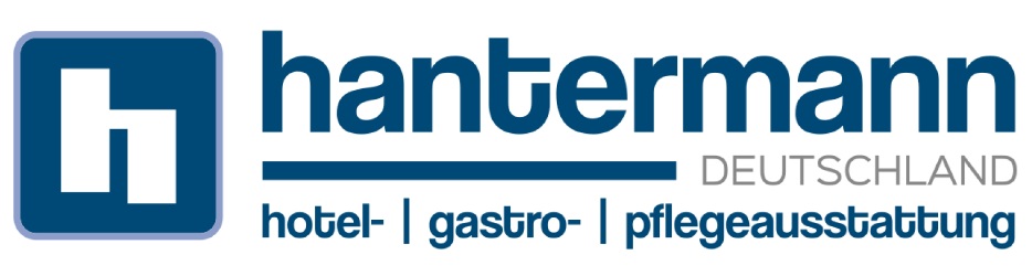 Hantermann Deutschland GmbH & Co. KG