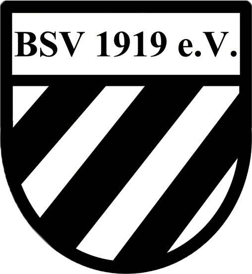 Büdericher Spielverein 1919 e.V.